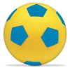 Míč kopaná SOFT 140mm