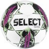 futsalovy mic select fb futsal attack bilo ruzova