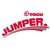 jumper togu cviceni 6