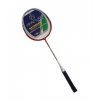 BADMINTONOVÁ RAKETA SPARTAN JIVE