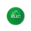 Míč házená Select Foam ball Kids - 0