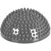 Masážní podložka Sedco POD Ježek - 16x7 cm (Barva fialová)