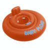 Kruh dětský dvojitý Intex 56588 MY BABY FLOAT