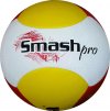 Míč na plážový volejbal GALA Smash Pro 5363S