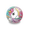 Míč dětský MONDO JEDNOROŽEC 140 mm