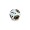 Fotbalový míč MONDO MINI FOOTBALL 2 (Barva červená)