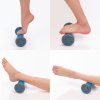 trigger points roller masazni valecek pro chodidla 4