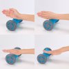 trigger points roller masazni valecek pro chodidla 5