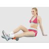 trigger points roller masazni valecek pro chodidla 7
