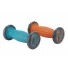 trigger points roller masazni valecek pro chodidla 1