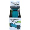 trigger points roller masazni valecek pro chodidla 8