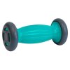 trigger points roller masazni valecek pro chodidla