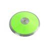 DISK Training ABS 1 kg SEDCO