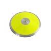 DISK Training ABS 2 kg SEDCO