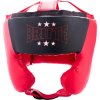 Chránič hlavy BRUTE SPARRING HEADGUARD BT00032 (Varianta L/XL)