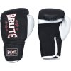 Boxerské rukavice Brute SPAR