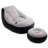 Křeslo Intex ULTRA LOUNGE 68564