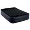 Nafukovací matrace PILLOW REST Intex 64124 152x203x42 cm