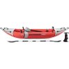 Člun Intex 68303 EXCURSION PRO KAYAK K1