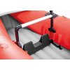 Člun Intex 68303 EXCURSION PRO KAYAK K1