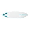 Paddleboard INTEX AquaQuest 320 SUP