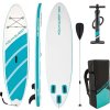 Paddleboard INTEX AquaQuest 320 SUP