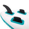 Paddleboard INTEX AquaQuest 320 SUP