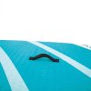 Paddleboard INTEX AquaQuest 320 SUP