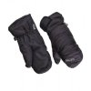 Lyžařské rukavice Blizzard BLIZZARD VIVA MITTEN, BLACK