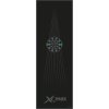 Podložka/koberec na šipky XQ MAX DART MAT DESIGNED (Varianta 80)