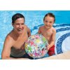 Nafukovací plážový míč Intex 59040 SEA 51 cm (Varianta Barevný motiv 6)