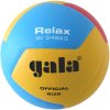 volejbalovy mic gala relax bv 5465S 1