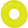 Kruh plavací INTEX NEON 91cm (Barva zelená)