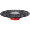 Balanční deska P2I Height Adjustable Balance Board