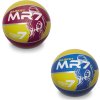 MÍČ BASKET MONDO SYNT. - 7