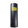 Box pytel EVERLAST 108 cm