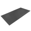 TATAMI podložka SEDCO EVA JUDO-MAT ROBUST - 200x100x3,0 cm (Barva černá)
