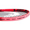 Squashová raketa HEAD Spark Team Pack