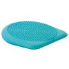 dynair klín ballkissen kids senso tyrkys togu