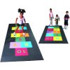 penovy skakaci koberec pro deti maxi panak 1