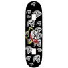Skateboard UTOP SKULL MAPLE 31X8 SPARTAN