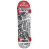 Skateboard UTOP SKULL MAPLE 31X8 SPARTAN