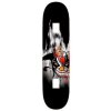 Skateboard UTOP SKULL MAPLE 31X8 SPARTAN