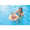 Kruh plavecký INTEX 59230 51cm