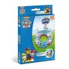 Plavecký kruh MONDO PAW PATROL 50 cm