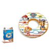 Plavecký kruh MONDO PAW PATROL 50 cm