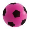 molitanovy mic 12 cm soft fuchsie