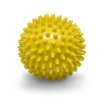 Masážní míček Sedco PRO 9 cm