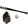 Baseball set na blistru   2409B