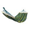 Houpací síť SEDCO - PolyCotton 200x90 cm